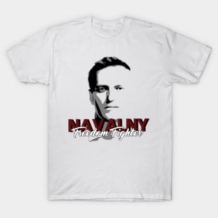 Navalny T-Shirt